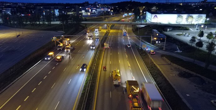 Portalmontering hjemmeside(002).jpg