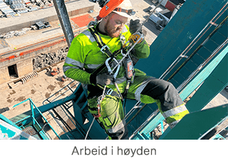 arbeid i høyden.png