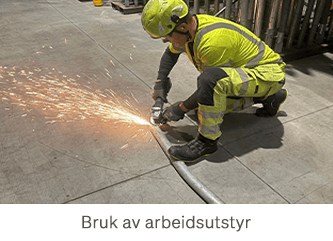 bruk av arbeidsutstyr.png