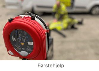 førstehjelp.png
