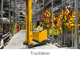 truckfører.png