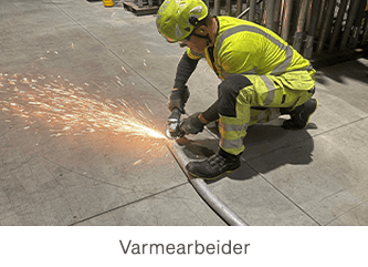 varmearbeider.png